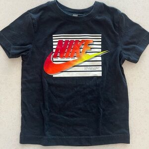 Nike T-Shirt
